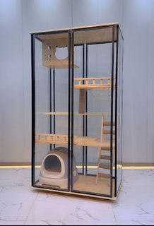 （分類：）位於 。 由 luna.electromart 提交（商品編號 1382189761，圖片 1）。簡介： 。