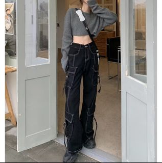 由 clothing.tw (刊登 ID 1382289387，圖片 1) 提交，位於 的 (類別：)，說明：。