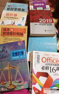由 yu_ccc (刊登 ID 1382250801，圖片 1) 提交，位於 的 (類別：)，說明：。