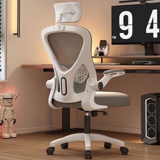（分類：）位於 。 由 skfreestore 提交（商品編號 1382168981，圖片 1）。簡介： 。