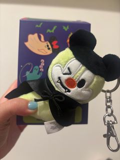 （分類：）位於 。 由 lululala_313 提交（商品編號 1382247089，圖片 1）。簡介： 。