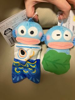 （分類：）位於 。 由 candddddd 提交（商品編號 1382170310，圖片 1）。簡介： 。