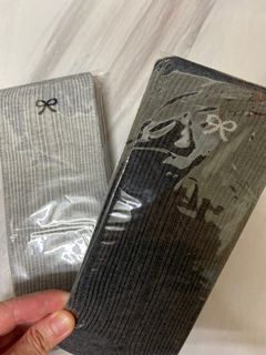 由 de86line (刊登 ID 1382226575，圖片 1) 提交，位於 的 (類別：)，說明：。