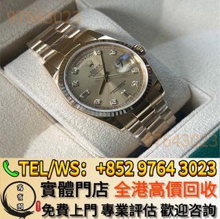 （分類：）位於 。 由 lidang97643023 提交（商品編號 1382220341，圖片 1）。簡介： 。