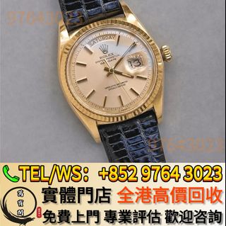 （分類：）位於 。 由 lidang97643023 提交（商品編號 1382112737，圖片 1）。簡介： 。