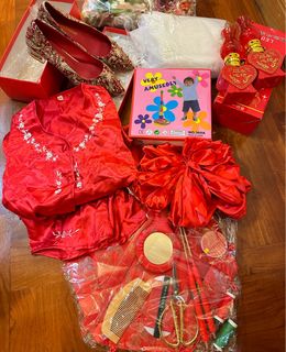 （分類：）位於 。 由 ashley.3. 提交（商品編號 1382172790，圖片 1）。簡介： 。