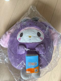 （分類：）位於 。 由 realspjd 提交（商品編號 1382117735，圖片 1）。簡介： 。