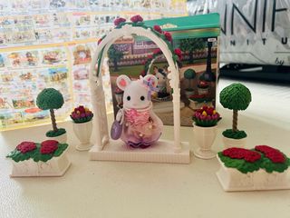 （分類：）位於 。 由 rubychungcc 提交（商品編號 1370304778，圖片 1）。簡介： 。