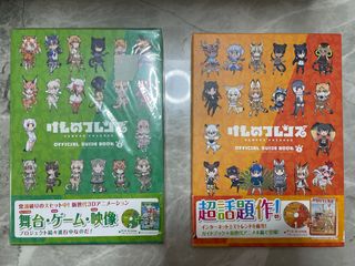 （分類：）位於 。 由 yanwah0708 提交（商品編號 1382258772，圖片 1）。簡介： 。