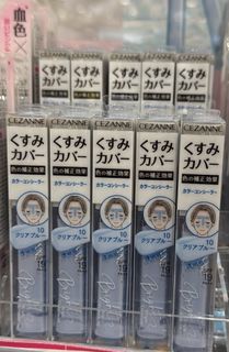 （分類：）位於 。 由 kfy66 提交（商品編號 1382256185，圖片 1）。簡介： 。