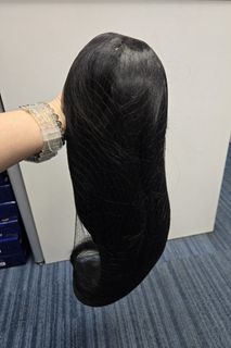 （分類：）位於 。 由 triwin 提交（商品編號 1382168467，圖片 1）。簡介： 。