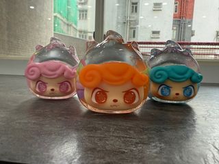 （分類：）位於 。 由 inshop_sum 提交（商品編號 1382200182，圖片 1）。簡介： 。