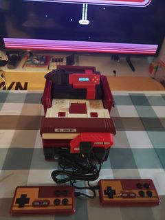 （分類：）位於 。 由 tff2001 提交（商品編號 1264499219，圖片 1）。簡介： 。