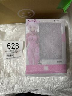 （分類：）位於 。 由 zeatyzeaty 提交（商品編號 1300693394，圖片 1）。簡介： 。