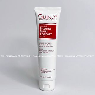 （分類：）位於 。 由 wanok_kayan_cosmetics 提交（商品編號 1382259519，圖片 1）。簡介： 。