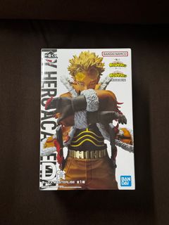 （分類：）位於 。 由 hypesearch 提交（商品編號 1382214720，圖片 1）。簡介： 。