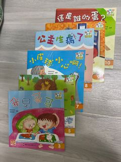 （分類：）位於 。 由 shiny.sun 提交（商品編號 1376970534，圖片 1）。簡介： 。