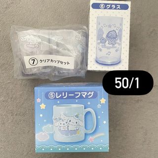 （分類：）位於 。 由 dreamdreaming 提交（商品編號 1382219525，圖片 1）。簡介： 。