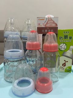 由 winnie.320 (刊登 ID 1382249750，圖片 1) 提交，位於 的 (類別：)，說明：。