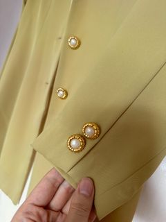 （分類：）位於 。 由 fanny1266935 提交（商品編號 1382142283，圖片 1）。簡介： 。