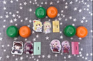 （分類：）位於 。 由 wk201110 提交（商品編號 1382284032，圖片 1）。簡介： 。