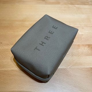 由 tuqburni (刊登 ID 1382236976，圖片 1) 提交，位於 的 (類別：)，說明：。