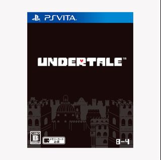 （分類：）位於 。 由 tina_gameshop 提交（商品編號 1382255608，圖片 1）。簡介： 。