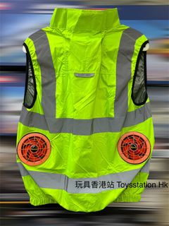 (分類:)位於 。 由 toysstationhk 提交(商品編號 1382180140,圖片 1)。簡介: 。