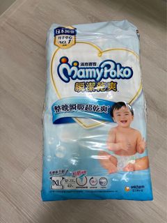 由 randy8201170949 (刊登 ID 1382121532，圖片 1) 提交，位於 的 (類別：)，說明：。
