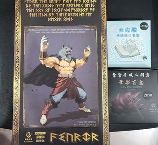 （分類：）位於 。 由 omgomg7778 提交（商品編號 1382237993，圖片 1）。簡介： 。