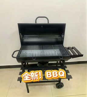 （分類：）位於 。 由 senyusmer_shop 提交（商品編號 1382103013，圖片 1）。簡介： 。