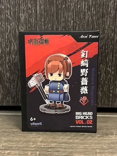 （分類：）位於 。 由 uglyasf 提交（商品編號 1382263681，圖片 1）。簡介： 。