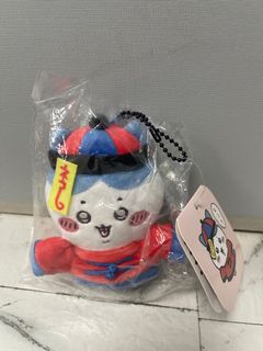 （分類：）位於 。 由 gapgap0.0 提交（商品編號 1382244776，圖片 1）。簡介： 。