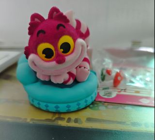 （分類：）位於 。 由 pokebo 提交（商品編號 1382119496，圖片 1）。簡介： 。