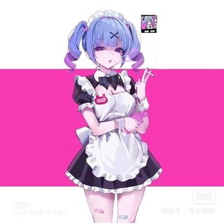 （分類：）位於 。 由 minoru_0429 提交（商品編號 1382131602，圖片 1）。簡介： 。