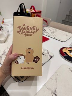 由 om041942 (刊登 ID 1382284679，圖片 1) 提交，位於 的 (類別：)，說明：。