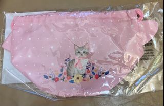 （分類：）位於 。 由 careylai 提交（商品編號 1382212376，圖片 1）。簡介： 。