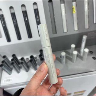 由 QprettyQ (刊登 ID 1382099405，圖片 1) 提交，位於 的 (類別：)，說明：。