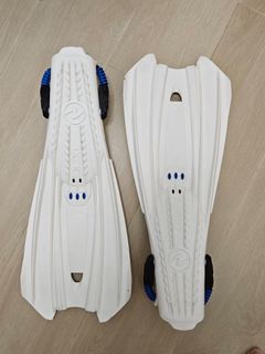 （分類：）位於 。 由 evan0234 提交（商品編號 1382243728，圖片 1）。簡介： 。