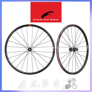 由 omgbike (刊登 ID 1382193853，圖片 1) 提交，位於 的 (類別：)，說明：。