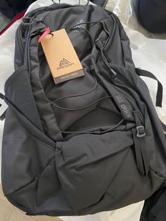 （分類：）位於 。 由 pierrezu 提交（商品編號 1382131988，圖片 1）。簡介： 。