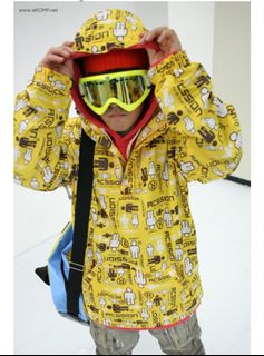 (Kategori: ) berada di . Dikirim oleh luckylook_ (ID iklan 1382280707, Gambar 1). Deskripsi: .