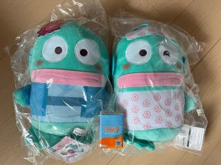 （分類：）位於 。 由 realspjd 提交（商品編號 1382116700，圖片 1）。簡介： 。