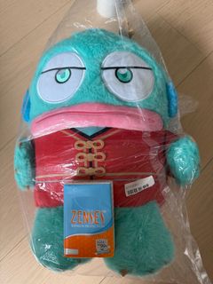 （分類：）位於 。 由 realspjd 提交（商品編號 1382118740，圖片 1）。簡介： 。