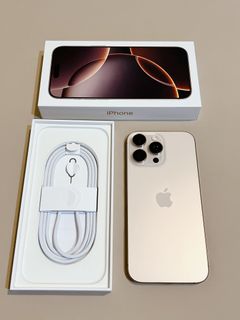 由 QQQQQ1 (刊登 ID 1382160164，圖片 1) 提交，位於 的 (類別：)，說明：。