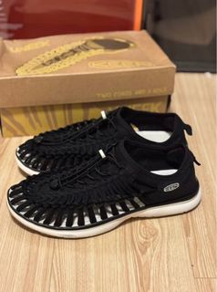 由 corner2023 (刊登 ID 1382119251，圖片 1) 提交，位於 的 (類別：)，說明：。