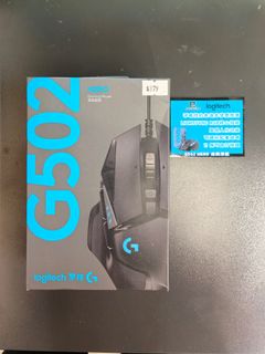 （分類：）位於 。 由 danrix_jai 提交（商品編號 1382159261，圖片 1）。簡介： 。