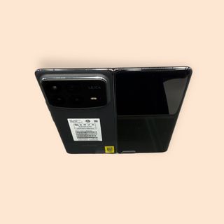 （分類：）位於 。 由 okeytelecom 提交（商品編號 1191215441，圖片 1）。簡介： 。