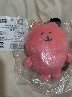 （分類：）位於 。 由 greenbread 提交（商品編號 1382262085，圖片 1）。簡介： 。