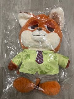 （分類：）位於 。 由 sliverrrrr 提交（商品編號 1382243652，圖片 1）。簡介： 。